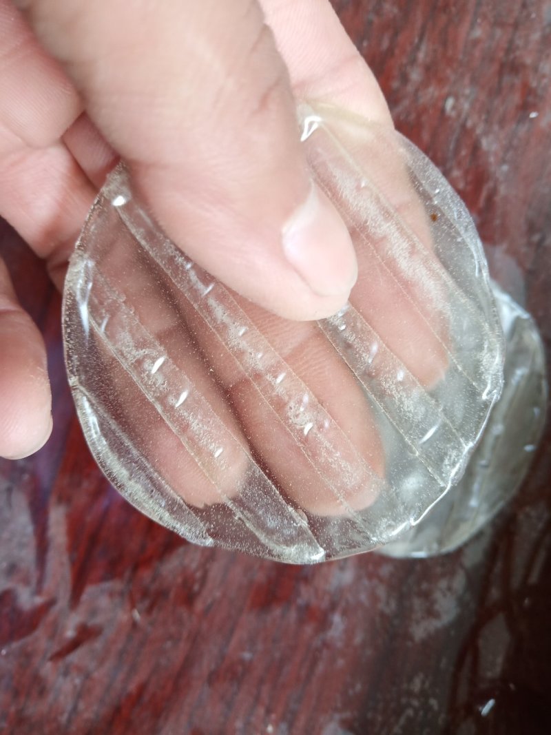 农副食品