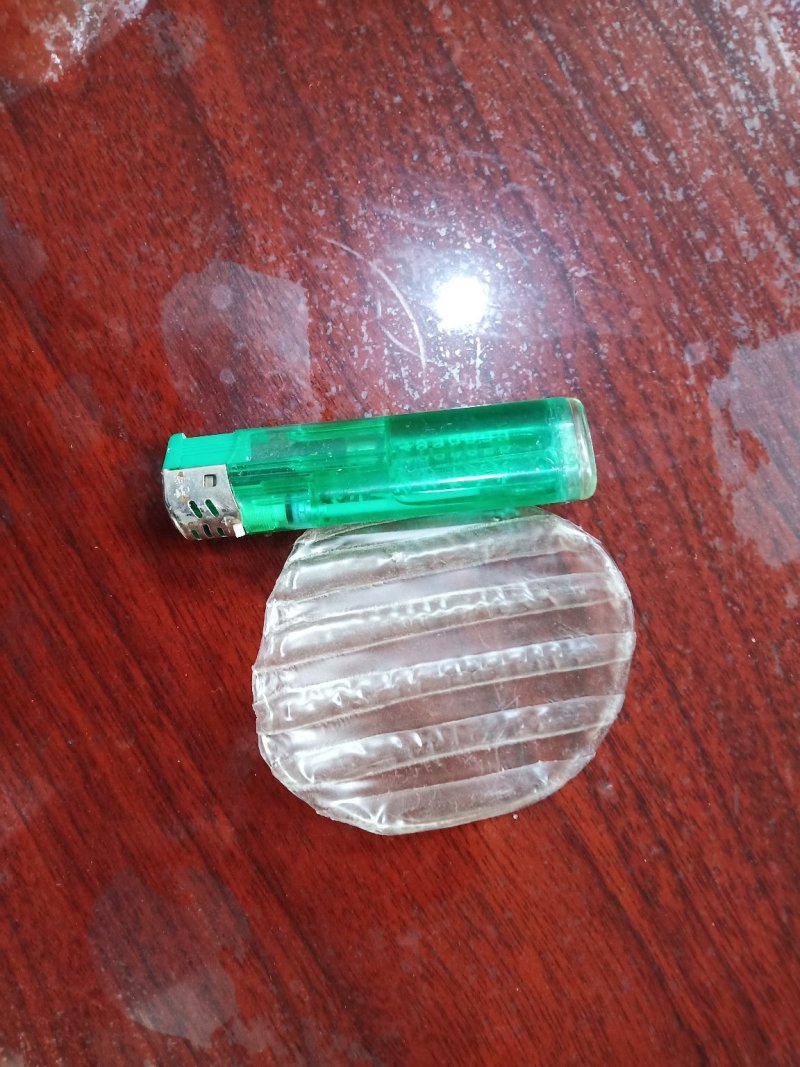 农副食品