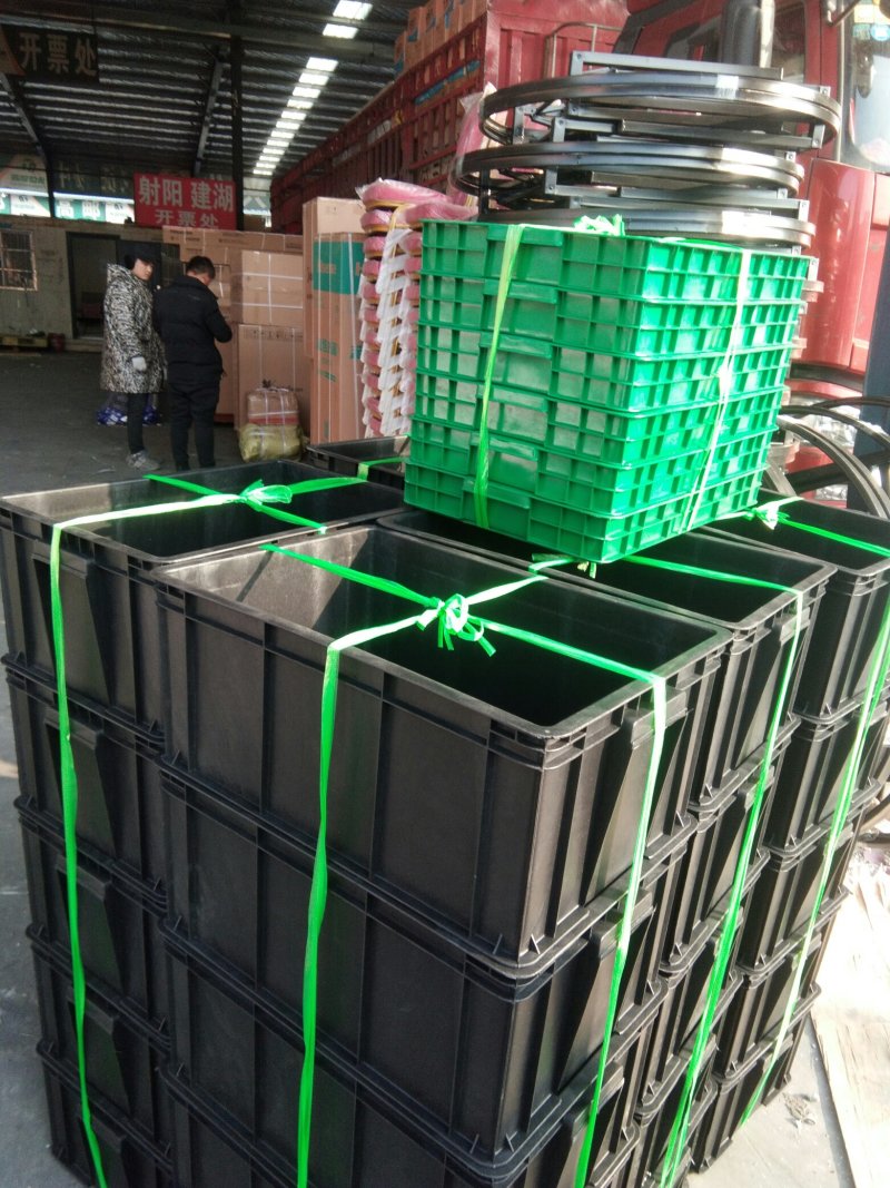 豆芽种植盘(豌豆苗，黄豆苗，黑豆苗，绿豆苗专用)