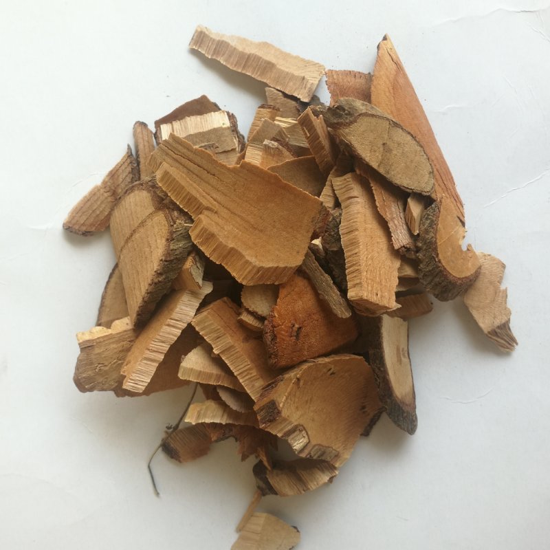 走马胎正品专营批发零售中药材品质保证