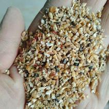 聚便宜碎小麦杂质少，9-9个半粮