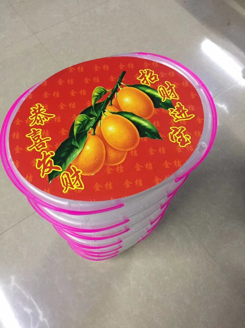 水果筐，迎春礼品水果筐大量供应欢迎来电