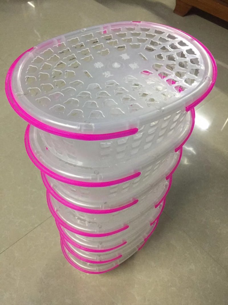 水果筐，迎春礼品水果筐大量供应欢迎来电