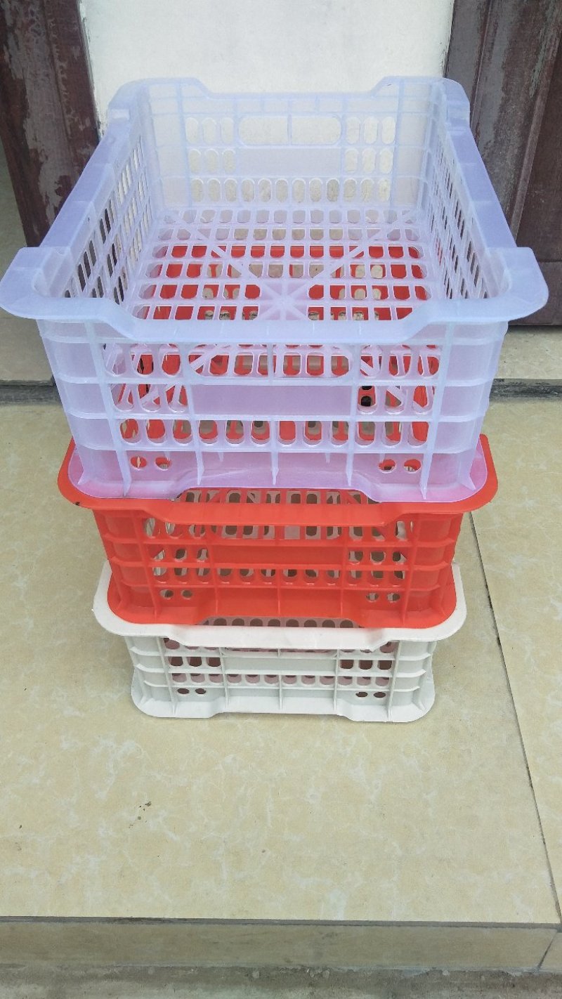 水果筐，迎春礼品水果筐大量供应欢迎来电