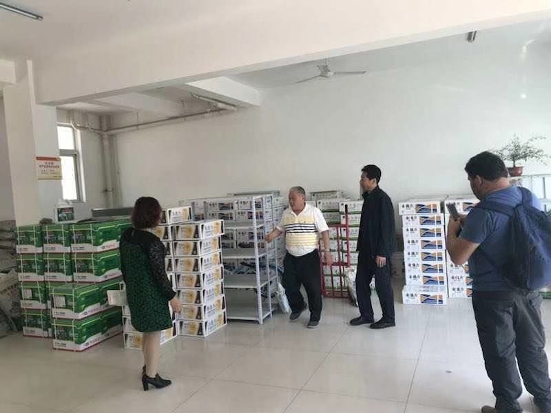 大元素水溶肥50和60含量平衡高钾山东寿光包邮