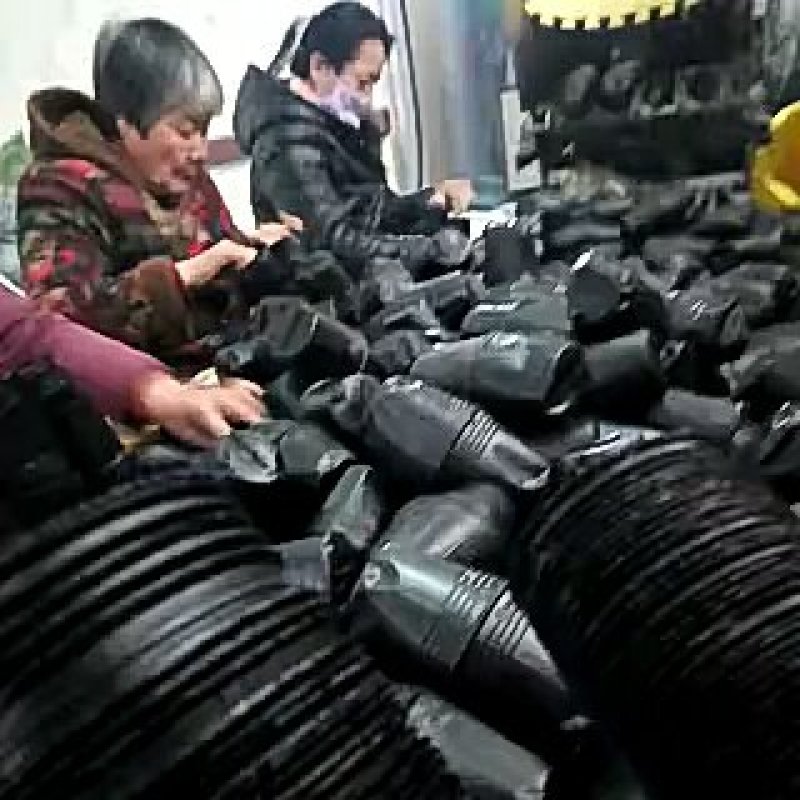 新年回礼价1钱2个，五孔，一款拼质量，拼价格，拼实力