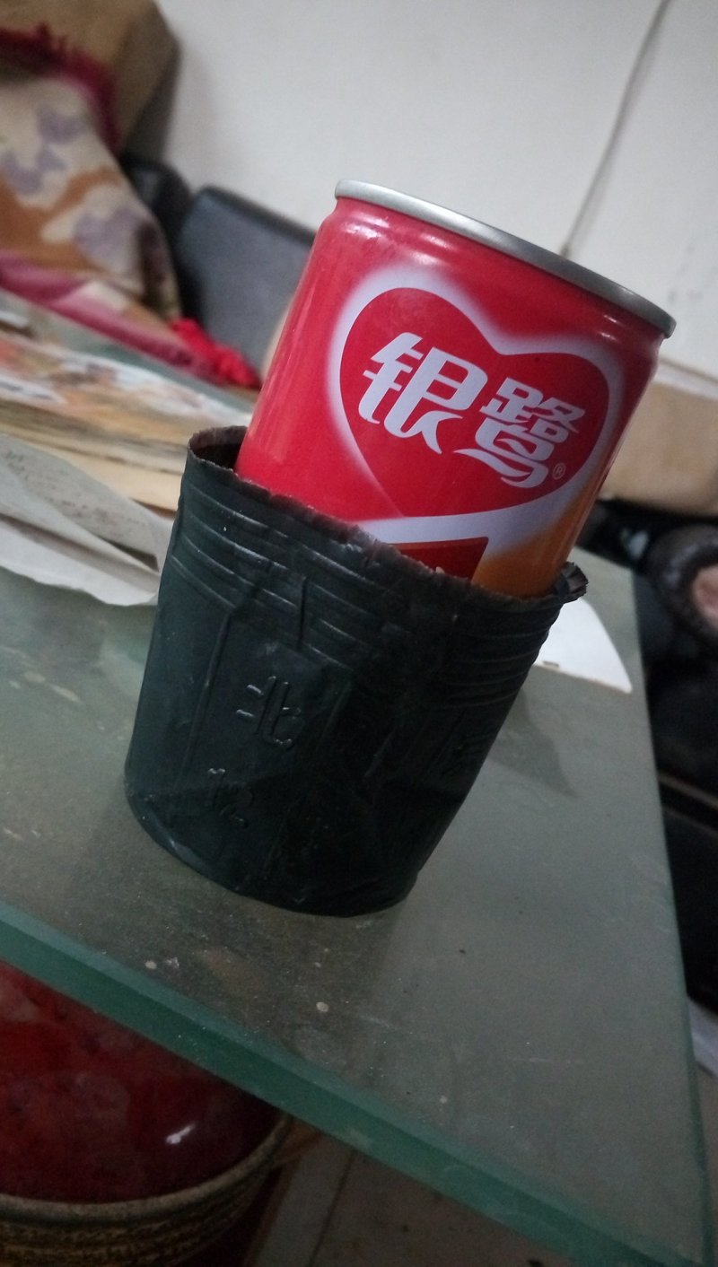 河南大姐嫁山东，自产自销营养杯走哪里卖哪里江浙地区量大可