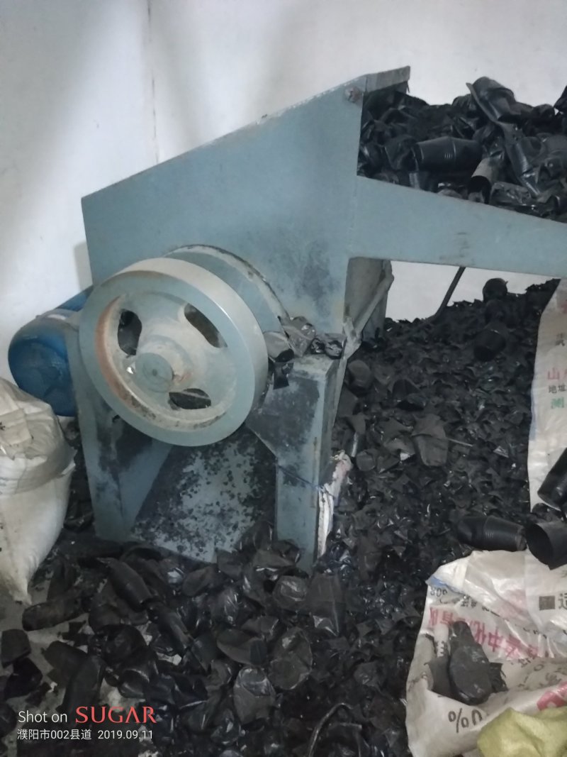 河南大姐嫁山东，自产自销营养杯走哪里卖哪里江浙地区量大可