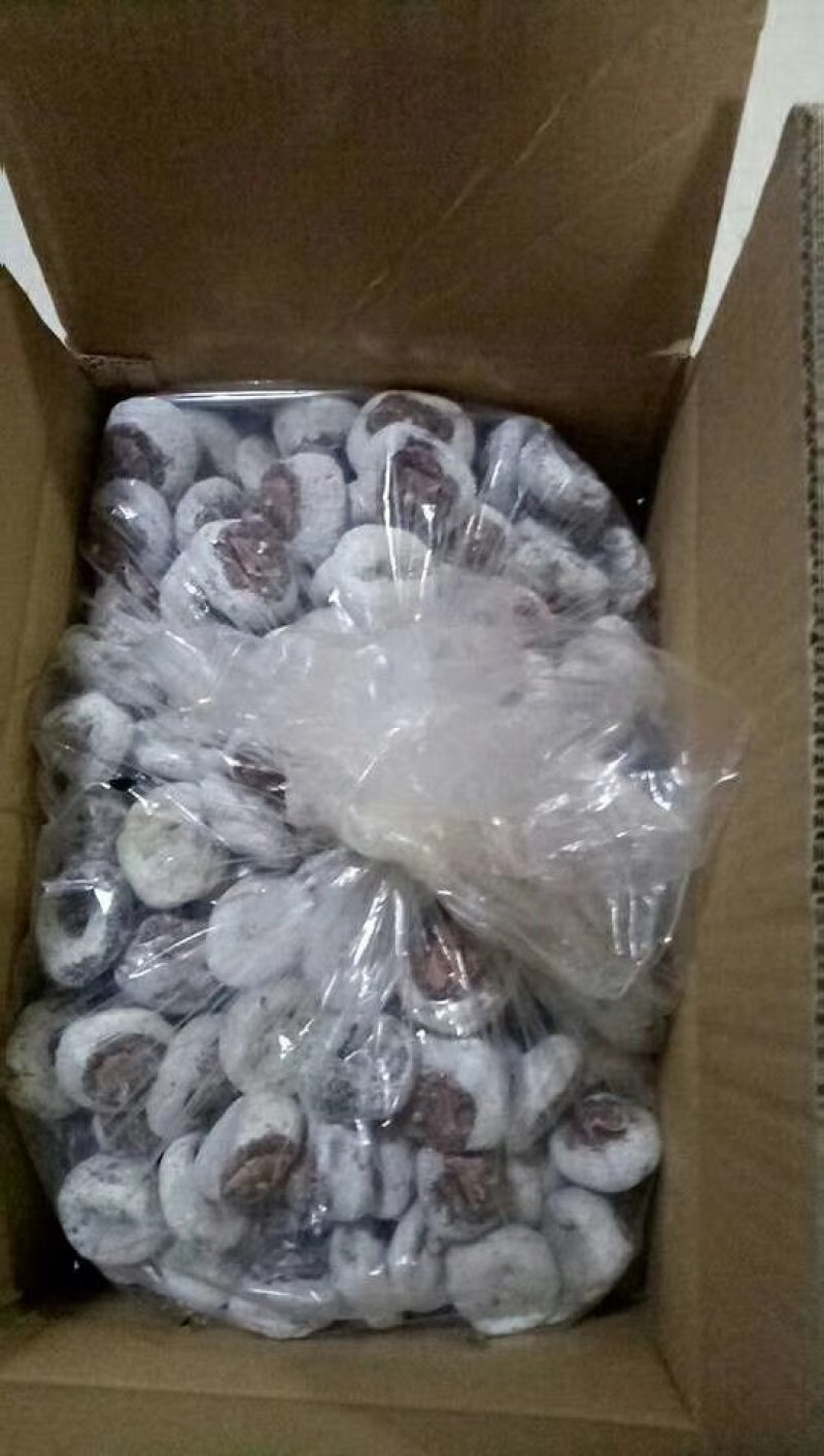 万荣柿饼历史悠久，物美价廉，欢迎订购。