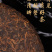 普洱茶金枝玉叶+新会小青柑+普洱针礼盒套装一箱12件