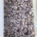 真鱿鱿鱼脖150-200
