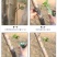 嫁接膜无需打结风干自粘型包邮量大优惠保鲜膜