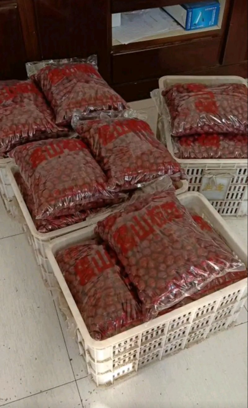 板枣