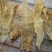 特级A货开边阴阳片鳌鱼胶14头规格批发零售代发