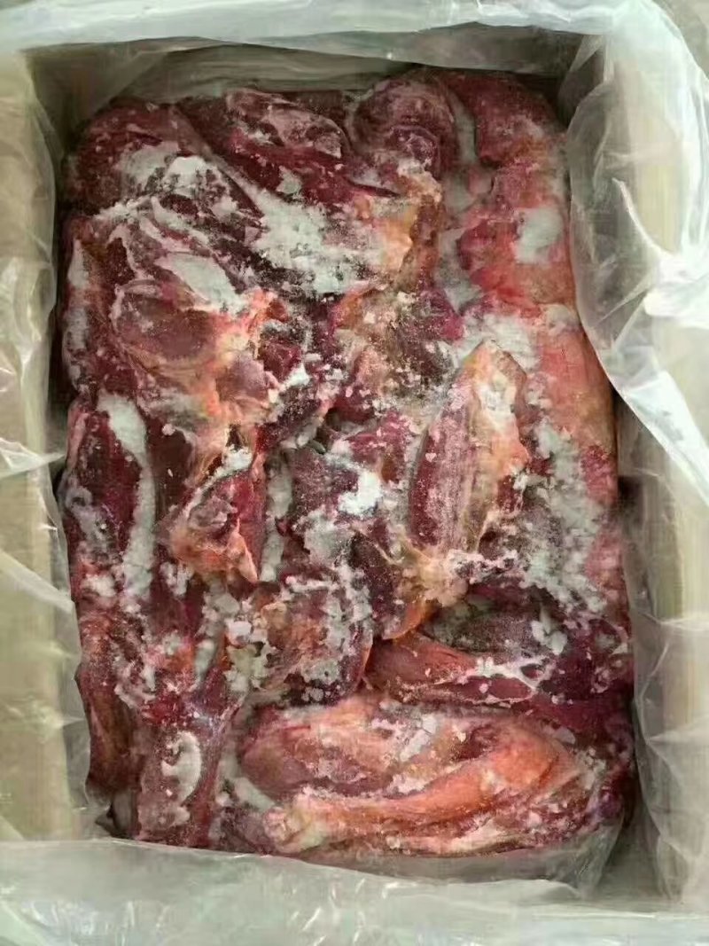 蒙古马肉，质量上好。需要提前联系！