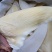 特级乌羊骨鱼翅12-14寸批发零售