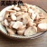 【聚便宜】白芍无硫正品各种规格批发