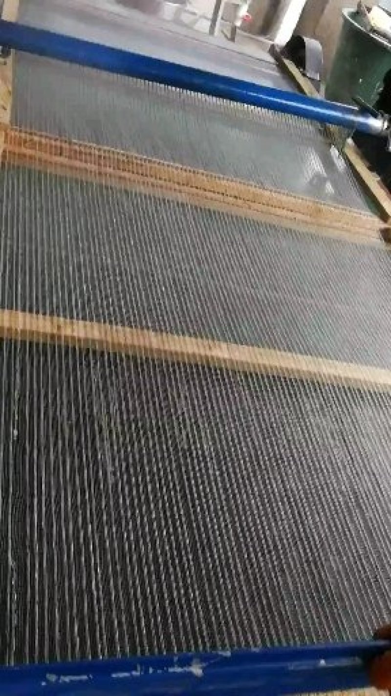 淀粉粉丝机，线粉机，红薯粉土豆粉葛根粉成套生产粉丝机线