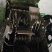 铡草揉丝粉碎机干湿藤蔓桔梗稻草铡碎揉丝机五谷杂粮粉碎机