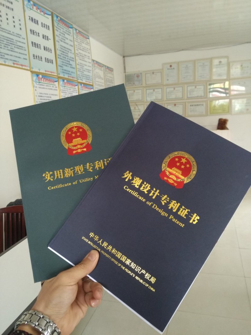 磨浆机打浆机分离机渣浆分离机红薯葛根土豆芋头渣浆分离机