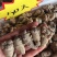 【一斤包邮】云南文山三七足20头30头品质保证产地直销