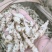 螺丝菜地环菜宝塔菜颜色白亮现挖现发基地直供