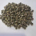 茉莉花茶特级女儿环小环双环广西横县浓香型特级花茶