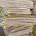 河北精品山药，品质保证，产地直销，价格实惠，规格齐全