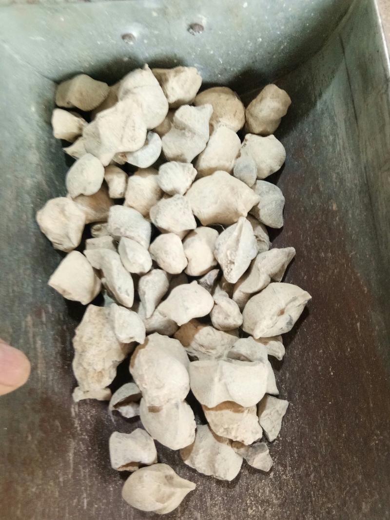 石燕矿石类中药材批发零售一公斤起发货