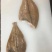 冻鲽鱼