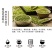 华畅粉丝口感爽滑龙口粉丝200g*1袋