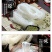 华畅粉丝口感爽滑龙口粉丝200g*1袋