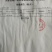 恩施富硒金丝皇菊优质农产品