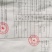 恩施富硒金丝皇菊优质农产品