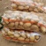 荷兰15土豆，三两通天，颜色好，个头大，货量充足，万亩基