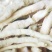 中药材抽芯率高远志远志肉新货无硫支