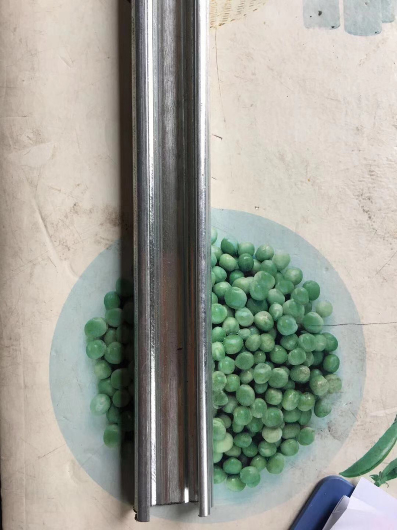 大棚配件压膜槽镀锌带卡膜槽燕尾槽热镀铝锌卡槽卡簧