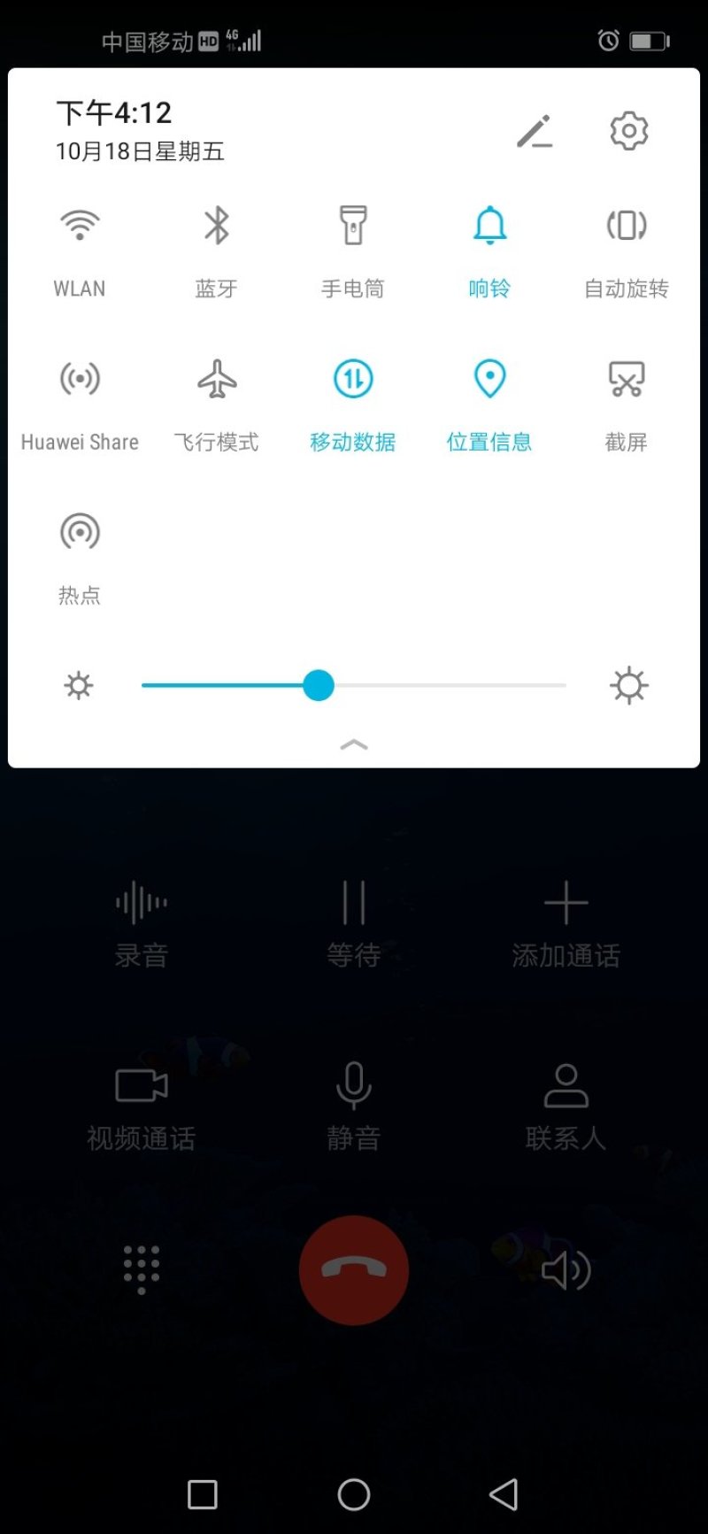 纯红薯淀粉，种植加工为一体，基地直供，要多少有多少
