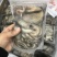 《有好货》爆头八抓鱼鲜活速冻爆头八抓鱼