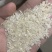 碎米碎米碎米碎米碎米碎米碎米碎米碎米碎米