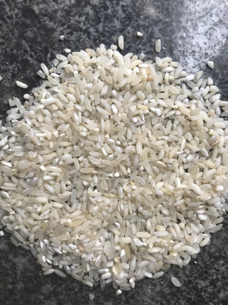 碎米碎米碎米碎米碎米碎米碎米碎米碎米碎米