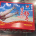 精品籽乌礼盒，精品海兔，笔管鱼满籽