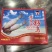 精品籽乌礼盒，精品海兔，笔管鱼满籽