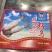 精品籽乌礼盒，精品海兔，笔管鱼满籽