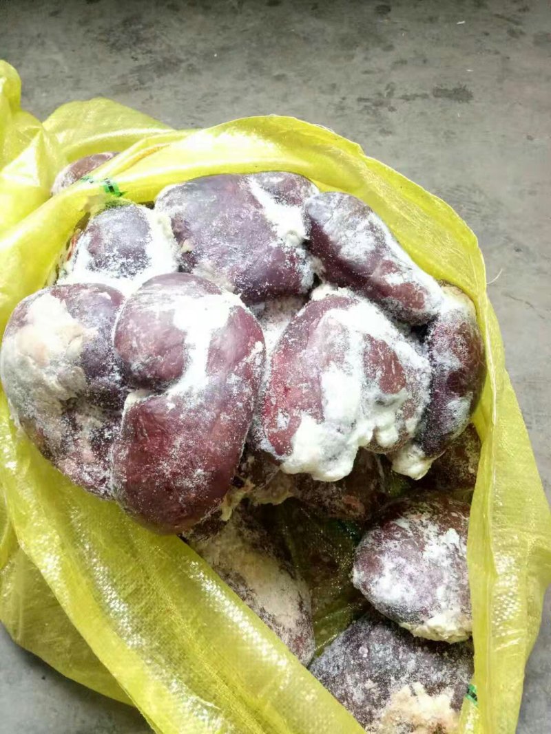 驴肉请选购优质驴肉马肉板肠下水