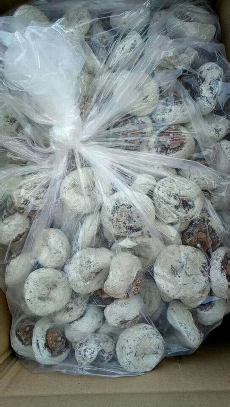 万荣柿饼历史悠久，物美价廉，欢迎订购。