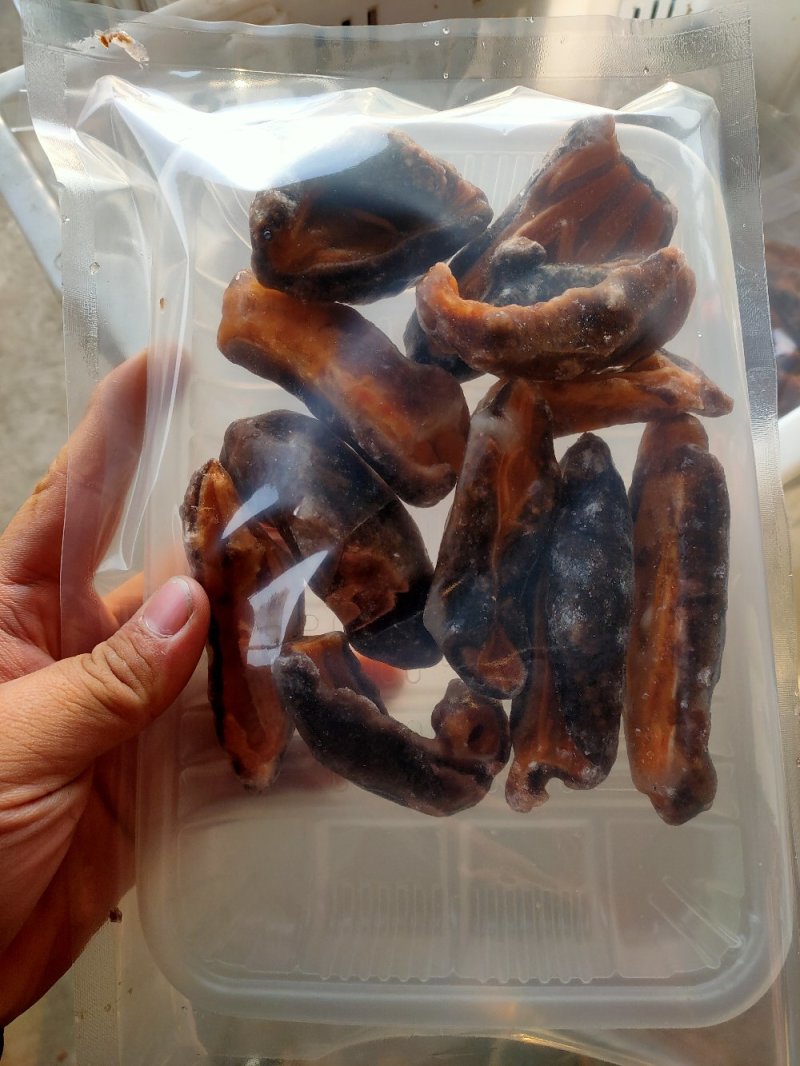 北极红极参，三证齐全，工厂直销，量大价优