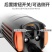 龙韵打磨机多功能家用角磨机磨光手磨机电动小型切割机手持抛