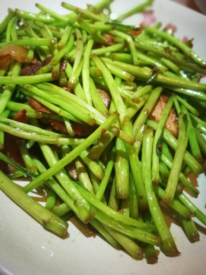 一件代发新鲜藜蒿芦蒿黎蒿蒌蒿泥蒿嫩带叶3斤泡沫箱冰袋