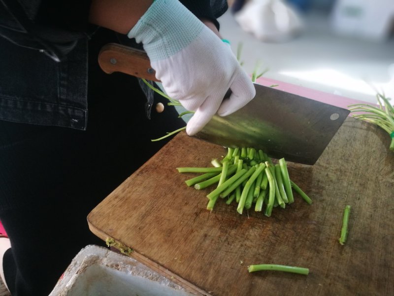 藜蒿新鲜去叶带叶泥蒿芦蒿湖北芦蒿发全国采购可开发票